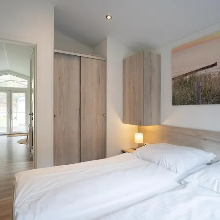 Ostseecamp Luebecker Bucht Seepferdchen