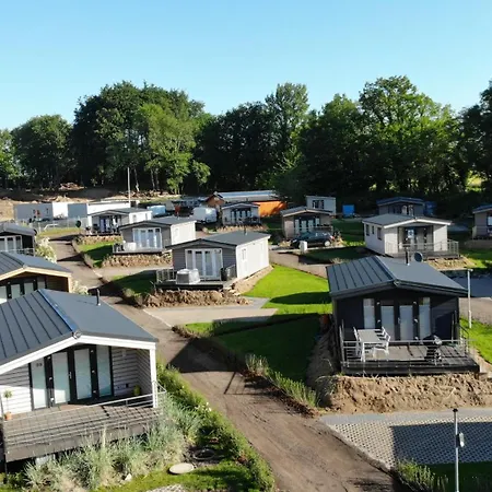 Ostseecamp Luebecker Bucht Seepferdchen * Scharbeutz